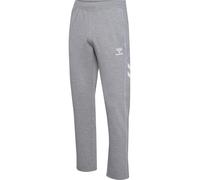 hummel hmlMOVE 2.0 - Pantaloni Grigi, 2XL