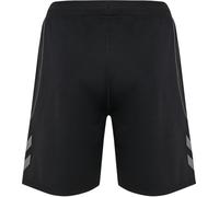 Hummel Move 2.0 Shorts Nero XL Uomo