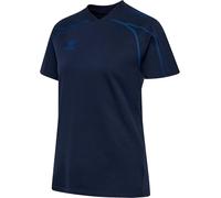 Hummel Maglietta A Maniche Corte Move 2.0