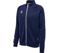 hummel hmlMOVE GRID COT. ZIP