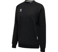 hummel hmlMOVE Grid Cotton Felpa