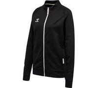 Hummel Giacca Move Grid Cotton