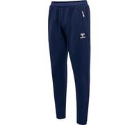 hummel Hmlmove Grid Pantaloni Uomo Multisport Pantaloni