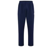 hummel, hmlMOVER Cotton Pants, Marine, L