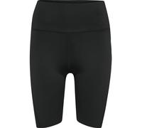 hummel hmlMT - Pantaloncini Grace HW Tight