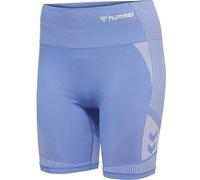 hummel hmlMT - Pantaloncini Unite Senza Cuciture HW