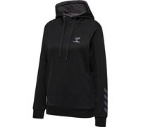 hummel hmlOFFGRID - Felpa con Cappuccio in Cotone