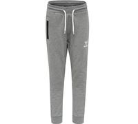 hummel - Hmlon Pants, Mutande Unisex - Bambini e Ragazzi
