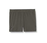 hummel hmlONGRID - Pantaloncini Wo