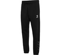 Jogging Hummel Travel Noir S