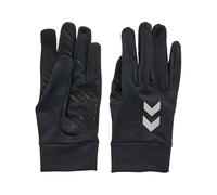 hummel hmlPERFORMANCE Gloves, Black, L