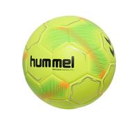 hummel Hmlprecision Training PRO - Calcio Unisex Adulto