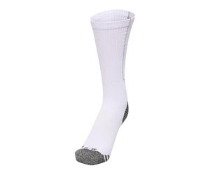 hummel Hmlpro - Calze Da Allenamento High Calzini da allenamento Unisex - Adulto