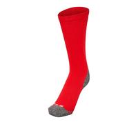 hummel, hmlPRO - Calzini da allenamento