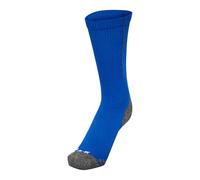 hummel, hmlPRO - Calzini da allenamento