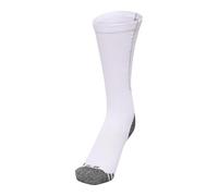 hummel, hmlPRO - Calzini da allenamento