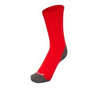 hummel, hmlPRO - Calzini da allenamento