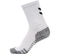 hummel Hmlpro Grip - Calzini unisex per bambini, taglia 35-38 EU