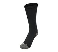 hummel Hmlpro Training Socks High Calzini da allenamento Unisex - Bambini e ragazzi