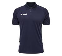 hummel Hmlpromo Kids Polo Polo Unisex - Bambini e Ragazzi