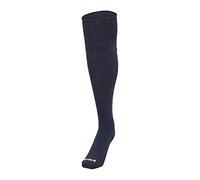hummel hmlPROMO - Palla da calcio, 27/30