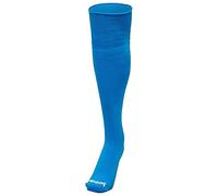 hummel hmlPROMO - Palla da calcio, modello DIVA BLUE, 35/38
