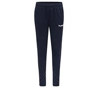 hummel Hmlpromo - Pantaloni da Calcio da Uomo