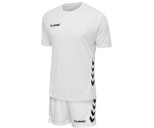 hummel Hmlpromo Set Track Suit Uomo