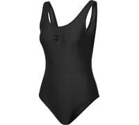 Hummel Hmlpulse Swimsuit Costume da Bagno One Piece Donna