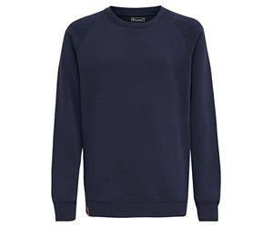 hummel hmlRED Classic Felpa da Bambino