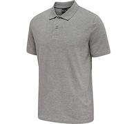 hummel Hmlred Classic Polo da Uomo