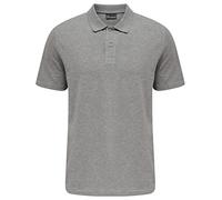 hummel Hmlred Classic Polo da Uomo