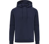Hummel Red Classic Hoodie Blu 2XL Uomo