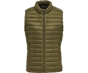 hummel hmlRED - Giacca da donna trapuntata