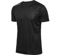 Maglia Hummel Noir L