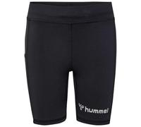 hummel Hmlrun Pantaloncini da Bambino Unisex