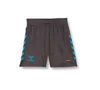 hummel hmlSTALTIC - Pantaloncini da bambino in poliestere