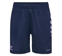 hummel hmlSTALTIC - Pantaloncini da bambino in poliestere