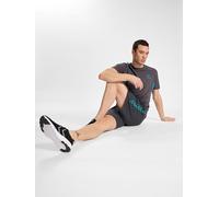 hummel hmlSTALTIC - Pantaloncini in cotone