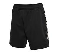 hummel hmlSTALTIC - Pantaloncini in cotone