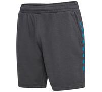 hummel hmlSTALTIC - Pantaloncini in cotone