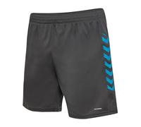 hummel hmlSTALTIC - Pantaloncini in poliestere