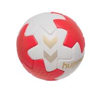 hummel hmlSTAR PRO HB, bianco/rosso/oro, 3