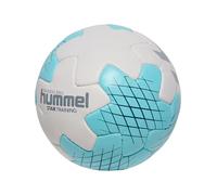 hummel hmlSTAR Training HB, Off White/Light Blue/Marine, 2