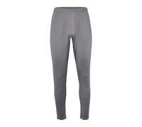 hummel hmlTE Strength, pantaloni da allenamento, grigio, XL unisex