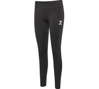 hummel hmlTRAVEL Leggings da Donna