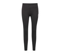hummel hmlTRAVEL - Leggings da Donna