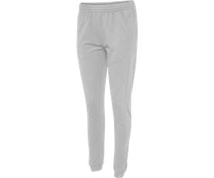 Hummel hummel cotton pant Pantaloni XS Grigio