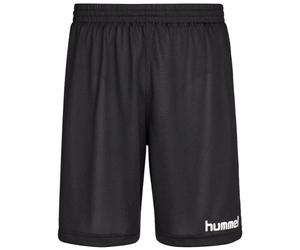 Hummel hummel essential goalkeeper short 01 Shorts M