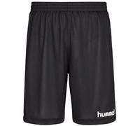 Hummel hummel essential goalkeeper short 01 Shorts M Nero